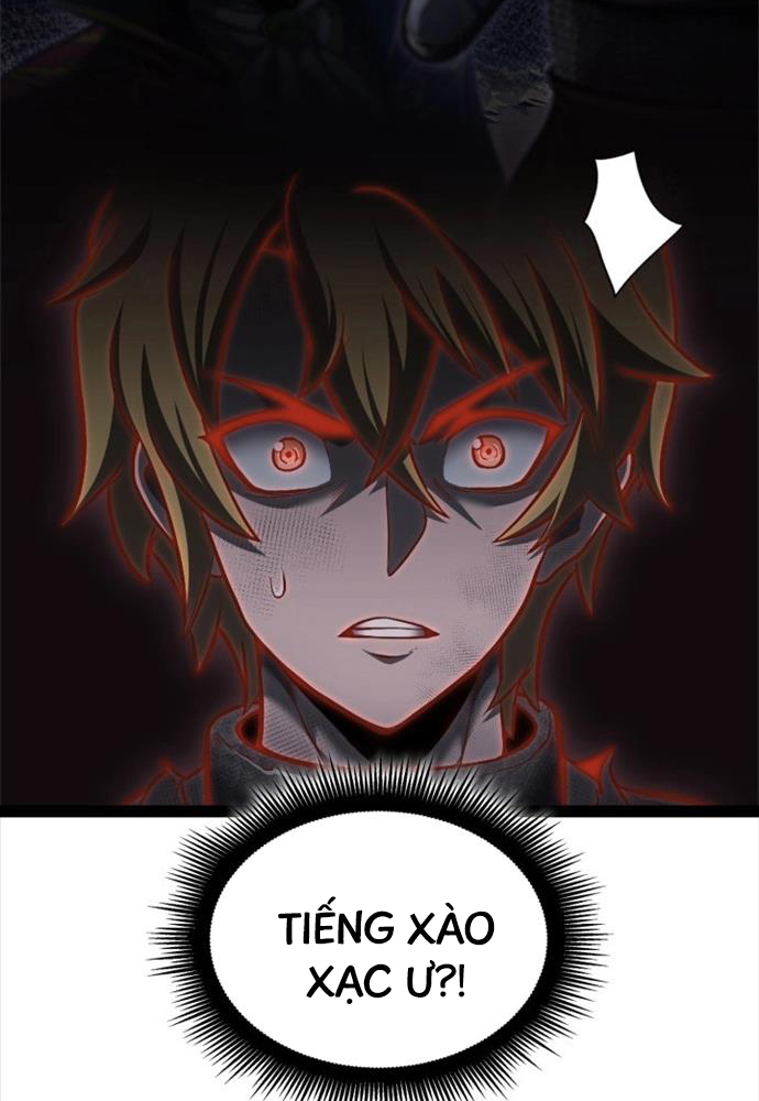 Nhà Vô Địch Kalli Chapter 12 - Trang 84