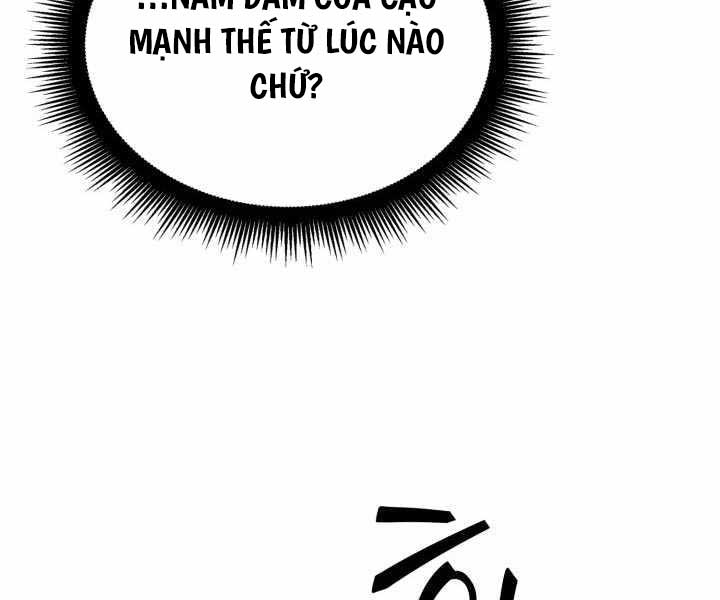 Nhà Vô Địch Kalli Chapter 34 - Trang 78