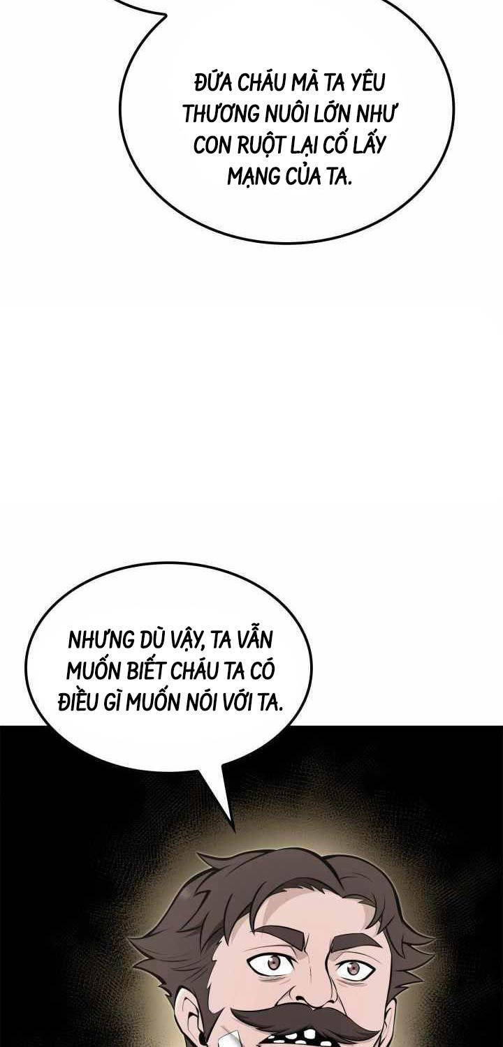 Nhà Vô Địch Kalli Chapter 61 - Trang 77