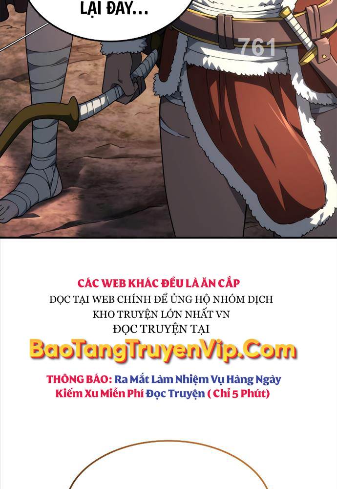 Thiết Huyết Kiếm Sĩ Hồi Quy Chapter 54 - Trang 2