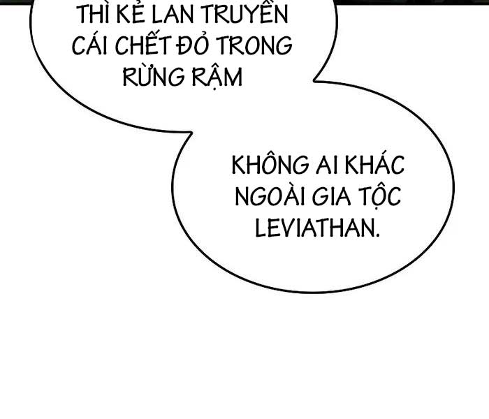 Thiết Huyết Kiếm Sĩ Hồi Quy Chapter 45 - Trang 251