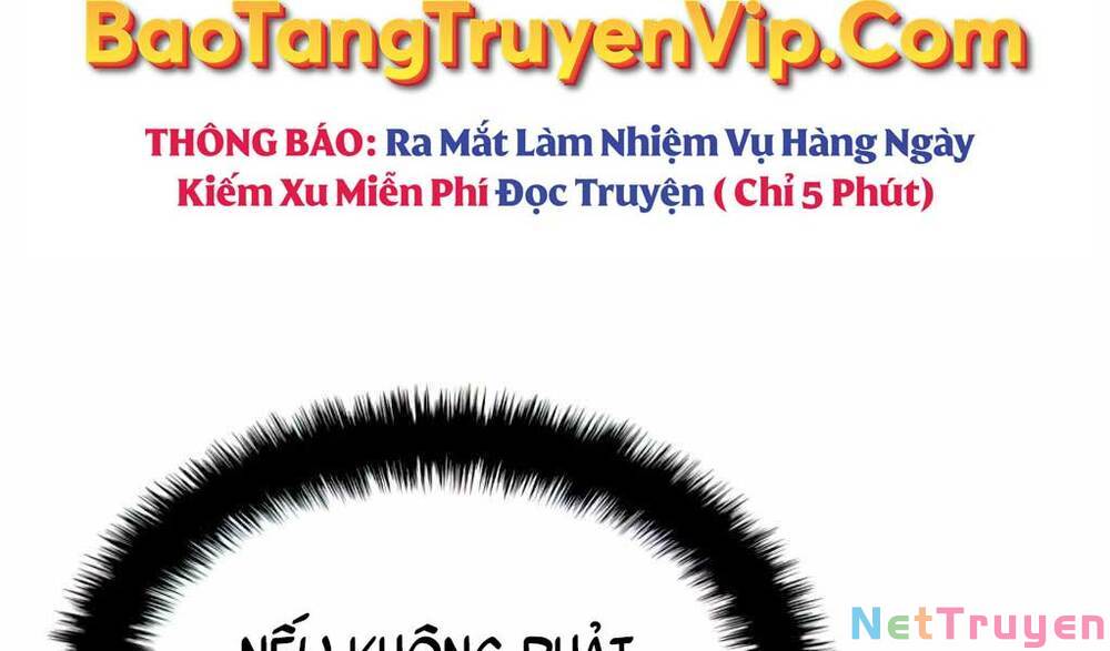 Thiết Huyết Kiếm Sĩ Hồi Quy Chapter 6 - Trang 83