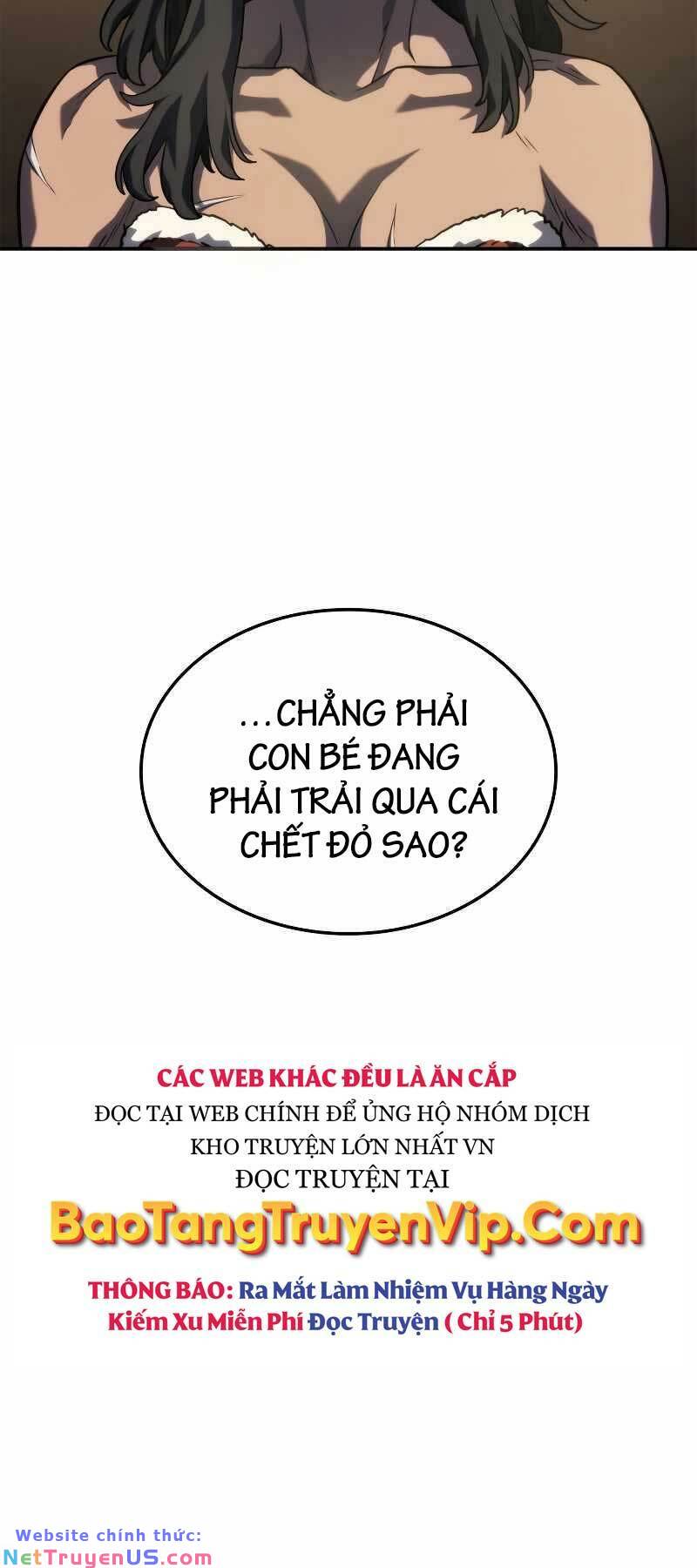 Thiết Huyết Kiếm Sĩ Hồi Quy Chapter 50 - Trang 77