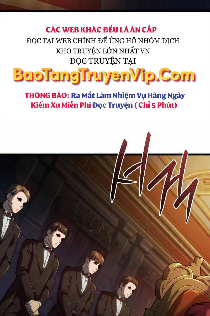 Thiết Huyết Kiếm Sĩ Hồi Quy Chapter 65 - Trang 26