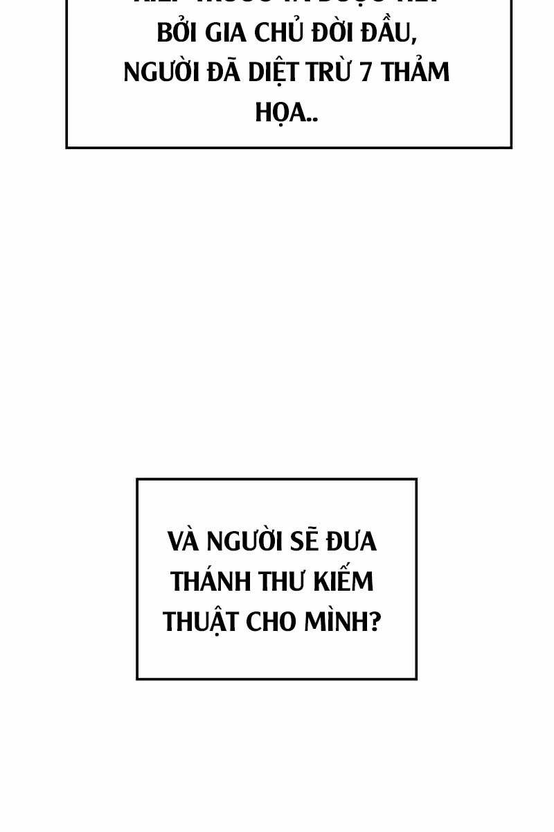 Thiết Huyết Kiếm Sĩ Hồi Quy Chapter 8 - Trang 125