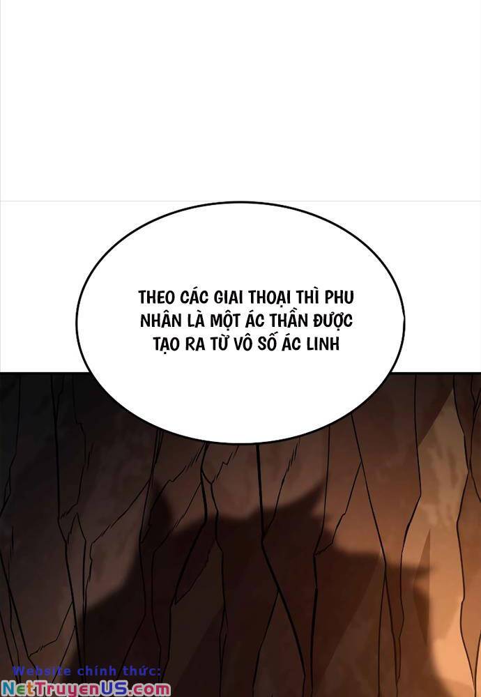 Thiết Huyết Kiếm Sĩ Hồi Quy Chapter 56 - Trang 138