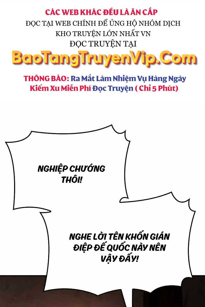 Thiết Huyết Kiếm Sĩ Hồi Quy Chapter 44 - Trang 14