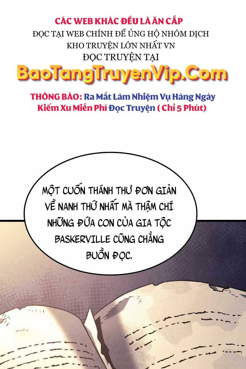 Thiết Huyết Kiếm Sĩ Hồi Quy Chapter 9 - Trang 45