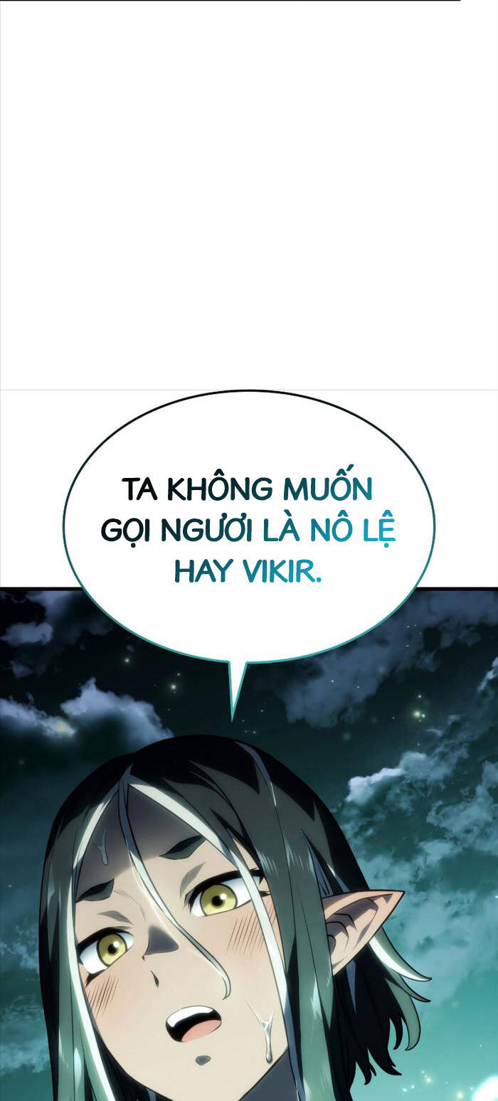 Thiết Huyết Kiếm Sĩ Hồi Quy Chapter 40 - Trang 12