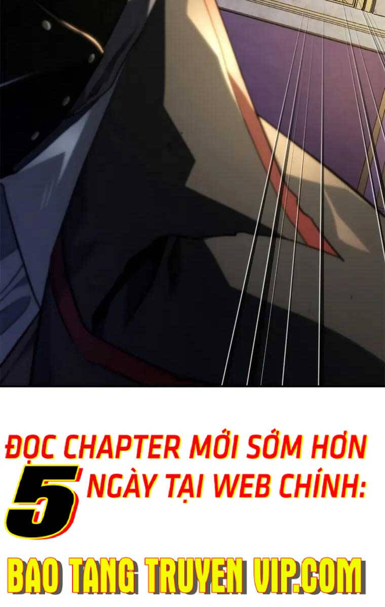 Thiết Huyết Kiếm Sĩ Hồi Quy Chapter 46 - Trang 54