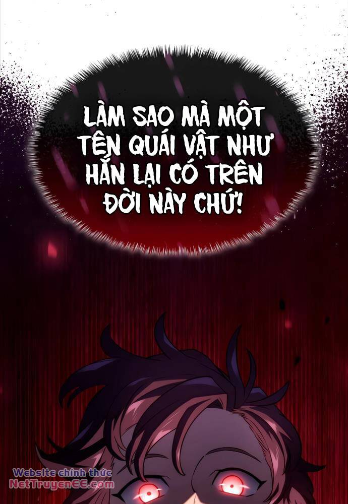 Thiết Huyết Kiếm Sĩ Hồi Quy Chapter 72 - Trang 42