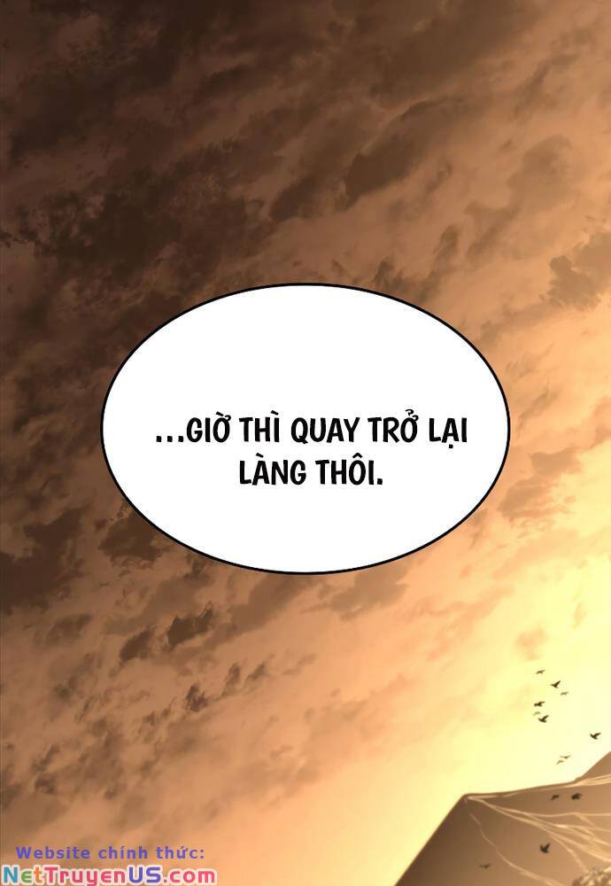 Thiết Huyết Kiếm Sĩ Hồi Quy Chapter 56 - Trang 53