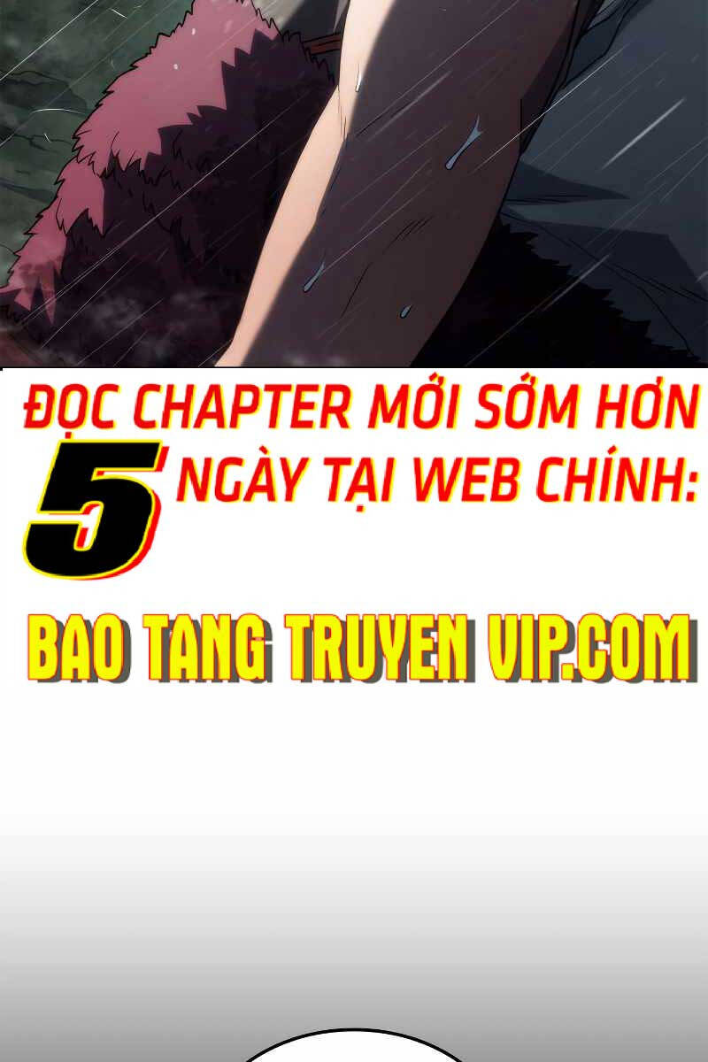 Thiết Huyết Kiếm Sĩ Hồi Quy Chapter 44 - Trang 77