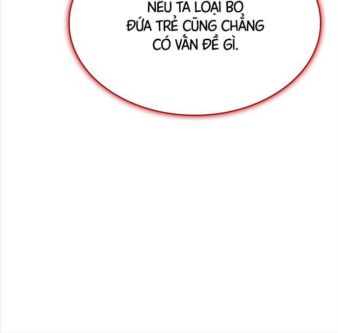 Thiết Huyết Kiếm Sĩ Hồi Quy Chapter 69 - Trang 28