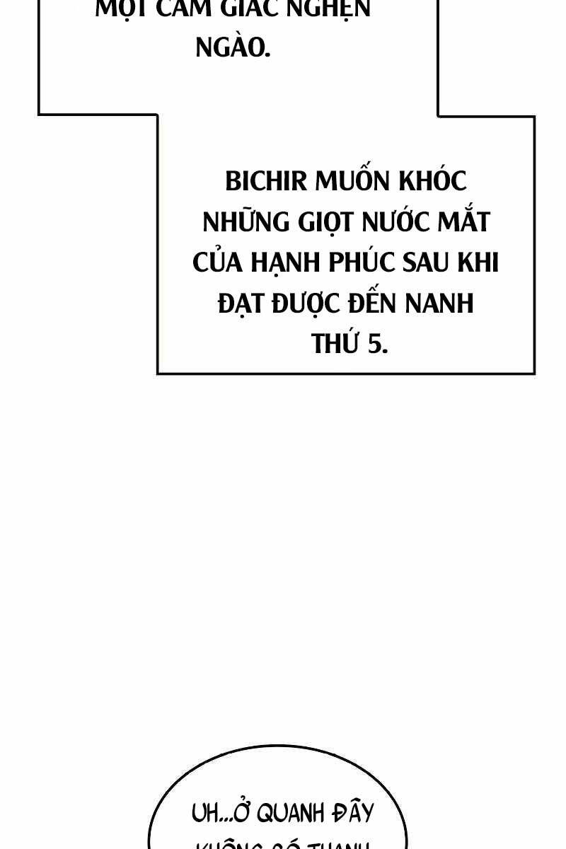 Thiết Huyết Kiếm Sĩ Hồi Quy Chapter 9 - Trang 127