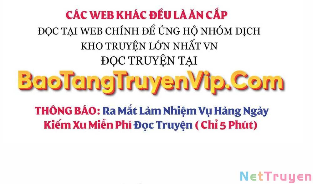 Thiết Huyết Kiếm Sĩ Hồi Quy Chapter 6 - Trang 47