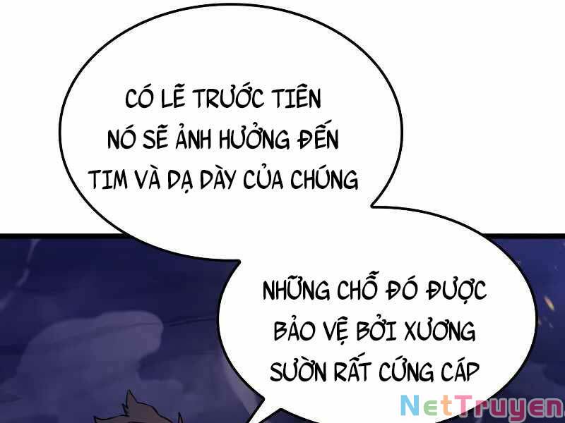 Thiết Huyết Kiếm Sĩ Hồi Quy Chapter 5 - Trang 80