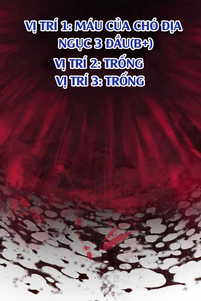 Thiết Huyết Kiếm Sĩ Hồi Quy Chapter 8 - Trang 29