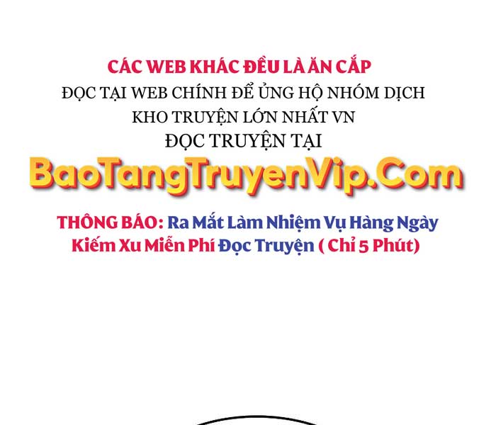 Thiết Huyết Kiếm Sĩ Hồi Quy Chapter 45 - Trang 14