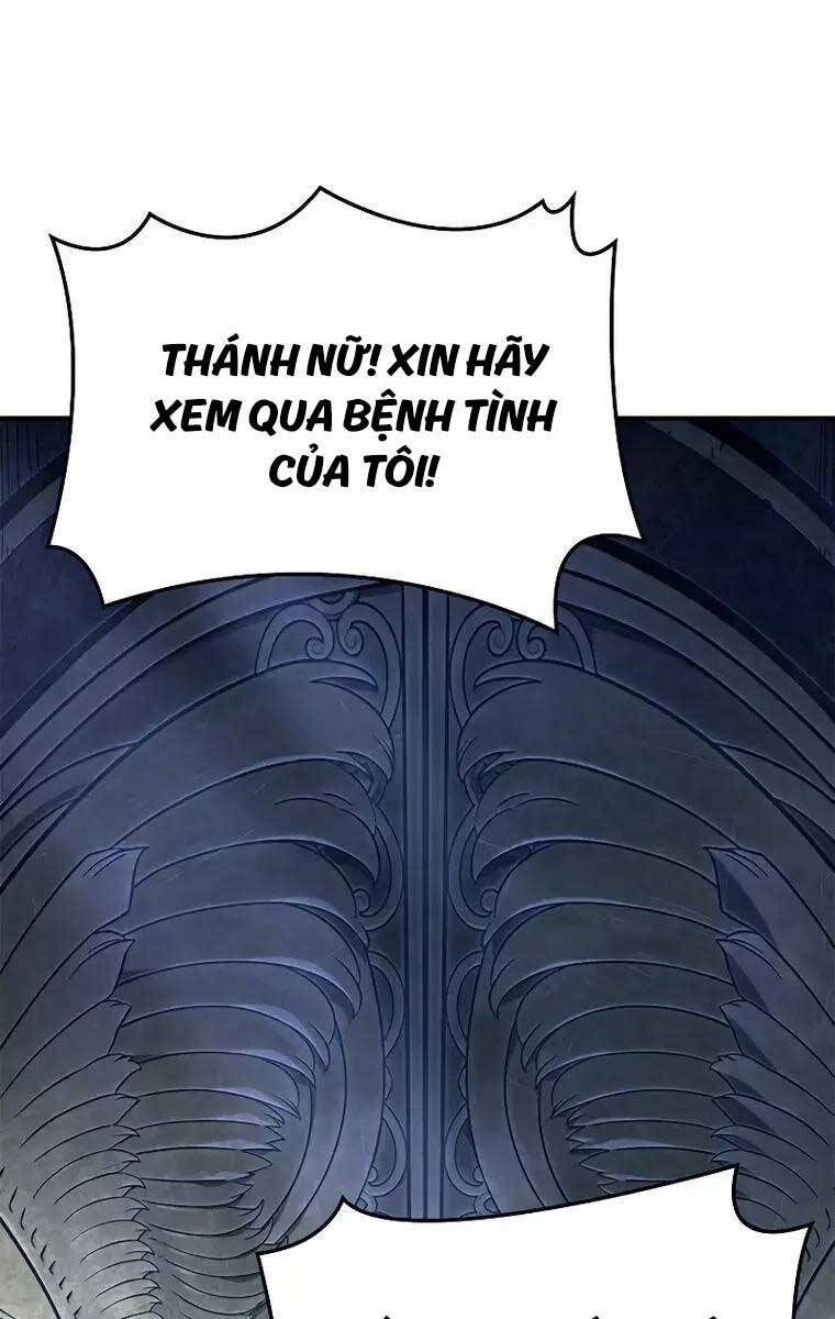 Thiết Huyết Kiếm Sĩ Hồi Quy Chapter 46 - Trang 4