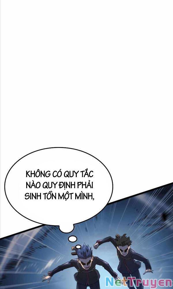 Thiết Huyết Kiếm Sĩ Hồi Quy Chapter 4 - Trang 41