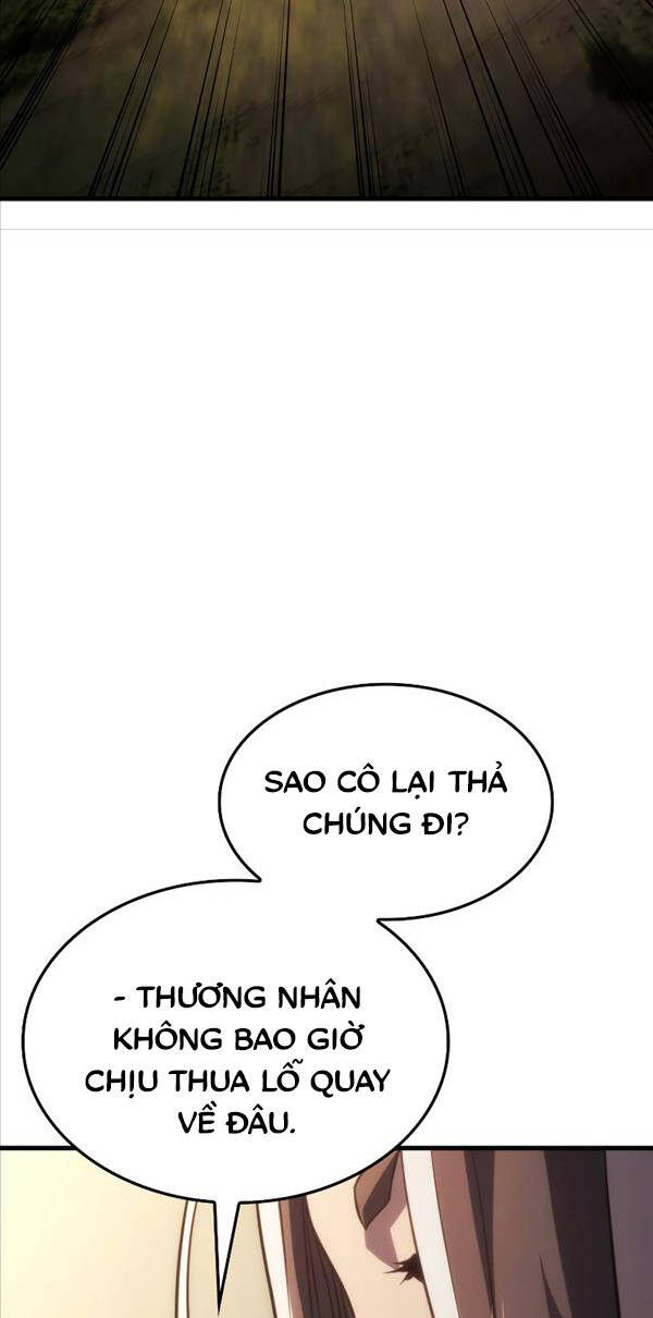 Thiết Huyết Kiếm Sĩ Hồi Quy Chapter 38 - Trang 64