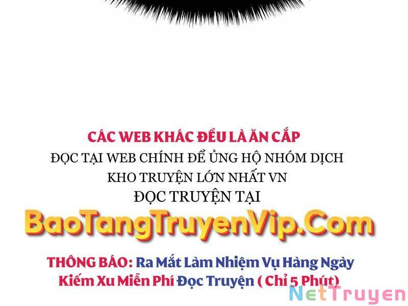 Thiết Huyết Kiếm Sĩ Hồi Quy Chapter 5 - Trang 118