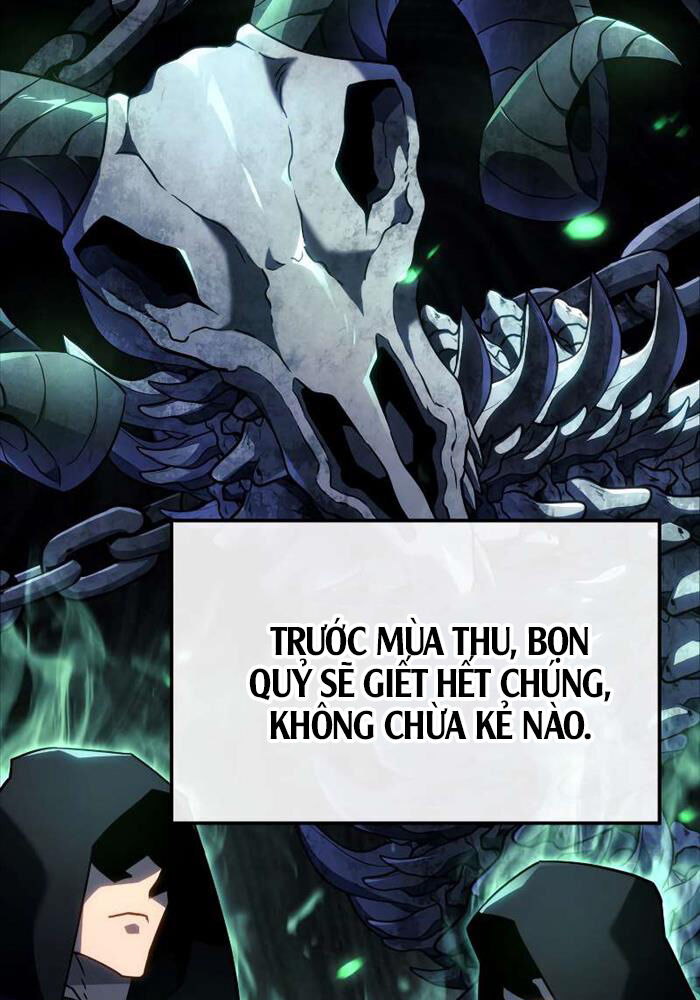 Thiết Huyết Kiếm Sĩ Hồi Quy Chapter 75 - Trang 156