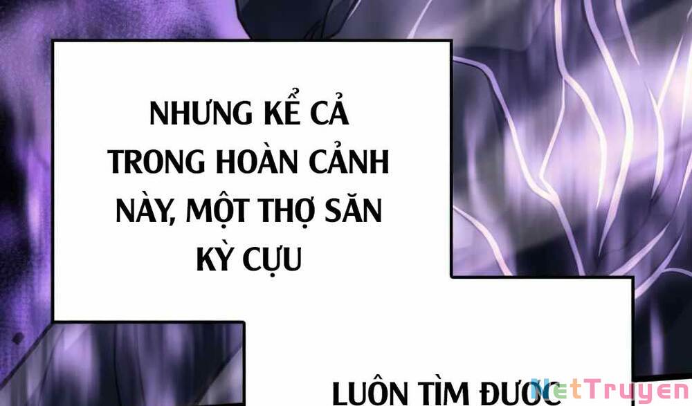 Thiết Huyết Kiếm Sĩ Hồi Quy Chapter 6 - Trang 71