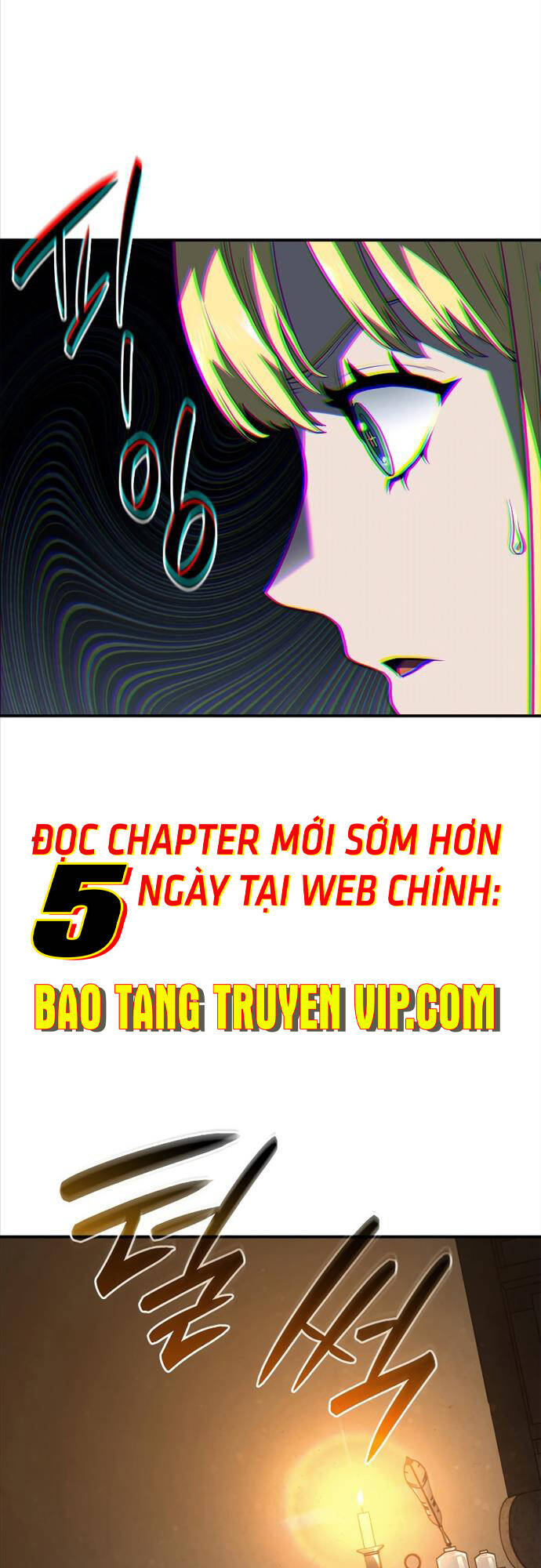 Thiết Huyết Kiếm Sĩ Hồi Quy Chapter 48 - Trang 10