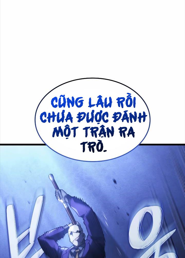 Thiết Huyết Kiếm Sĩ Hồi Quy Chapter 79 - Trang 36