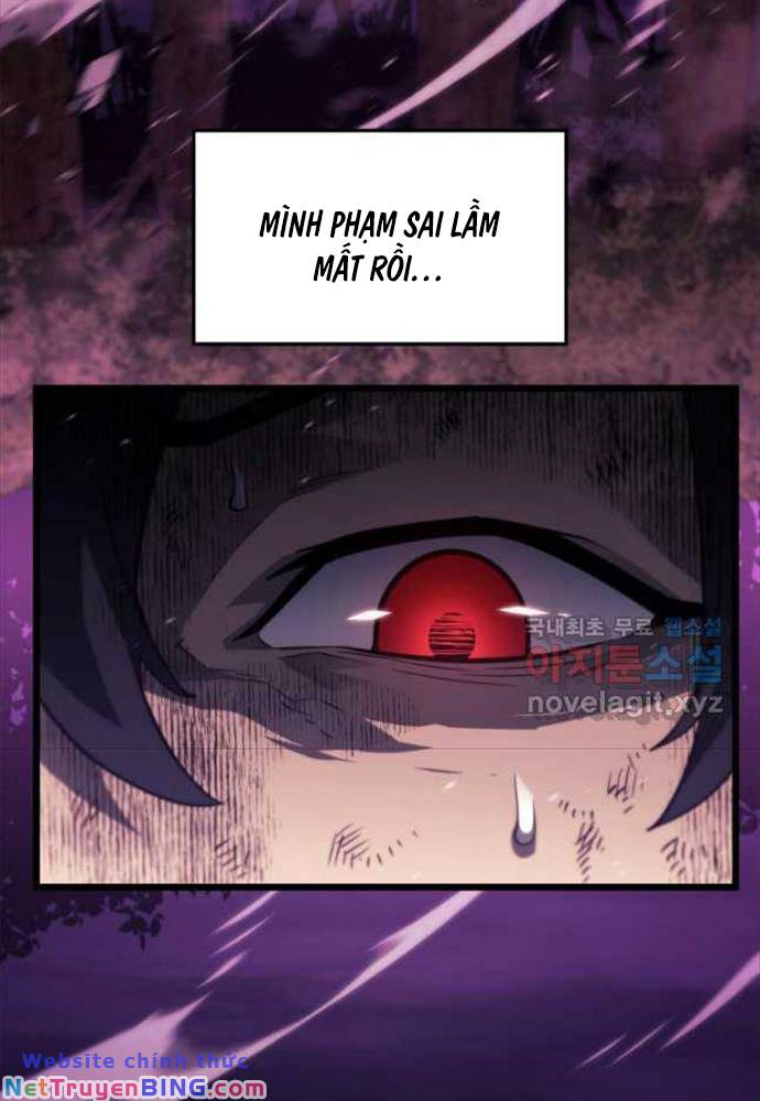 Thiết Huyết Kiếm Sĩ Hồi Quy Chapter 59 - Trang 109