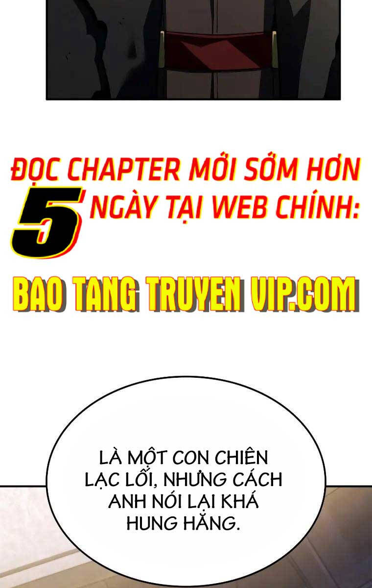 Thiết Huyết Kiếm Sĩ Hồi Quy Chapter 46 - Trang 59