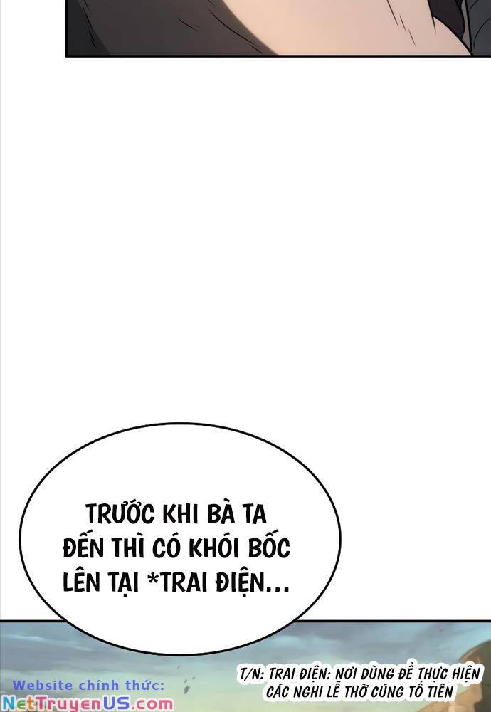 Thiết Huyết Kiếm Sĩ Hồi Quy Chapter 56 - Trang 78