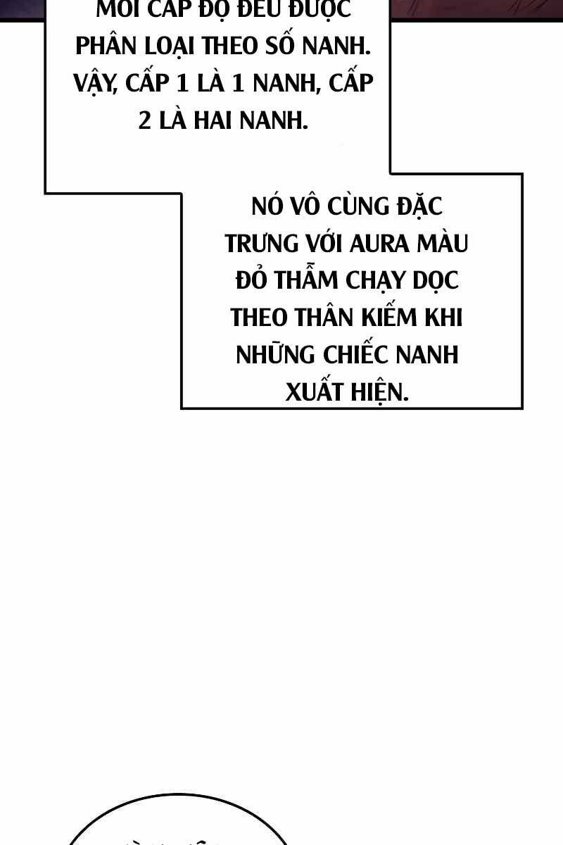 Thiết Huyết Kiếm Sĩ Hồi Quy Chapter 9 - Trang 22