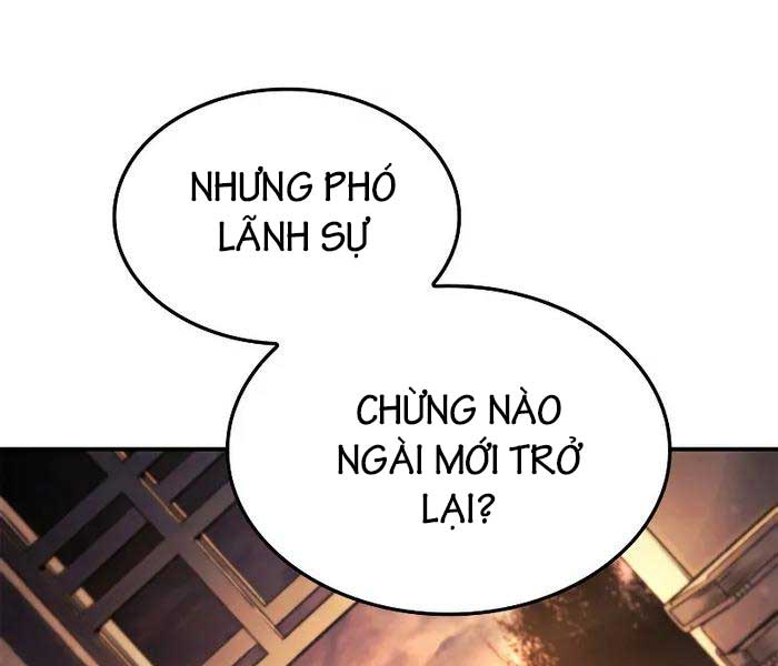 Thiết Huyết Kiếm Sĩ Hồi Quy Chapter 45 - Trang 47