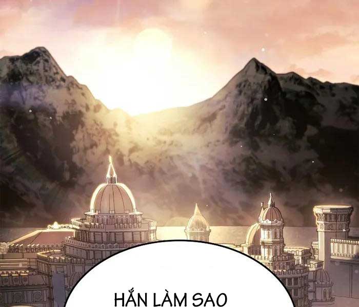 Thiết Huyết Kiếm Sĩ Hồi Quy Chapter 45 - Trang 159