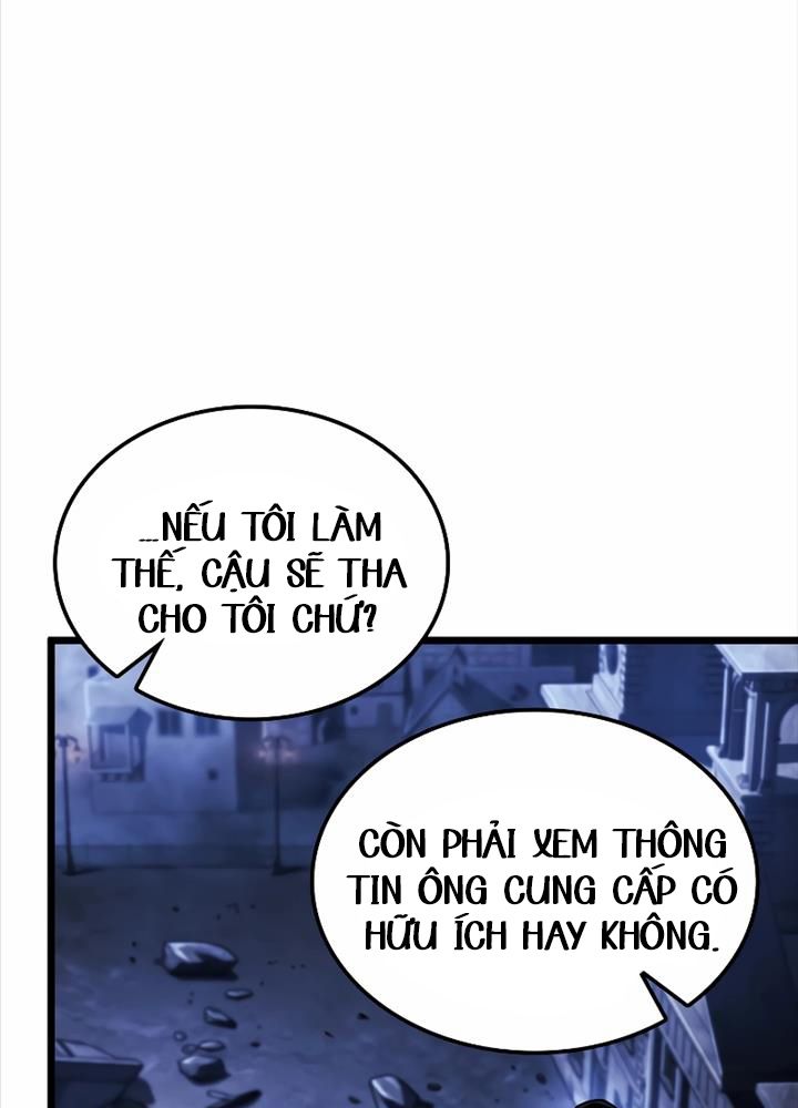 Thiết Huyết Kiếm Sĩ Hồi Quy Chapter 79 - Trang 94