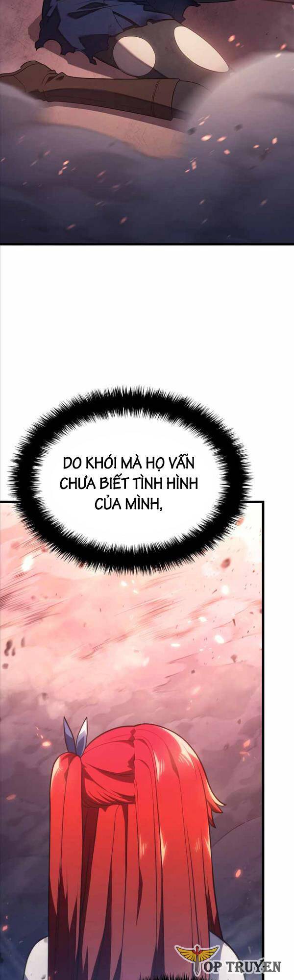 Thiết Huyết Kiếm Sĩ Hồi Quy Chapter 14 - Trang 5