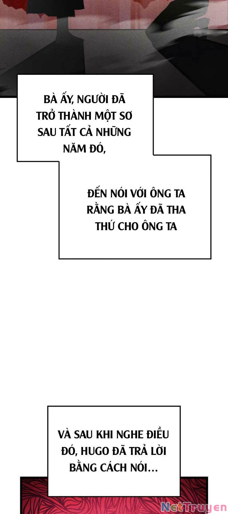 Thiết Huyết Kiếm Sĩ Hồi Quy Chapter 3 - Trang 54