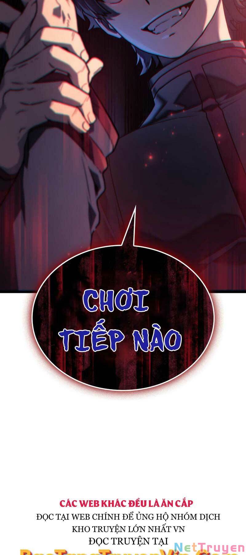 Thiết Huyết Kiếm Sĩ Hồi Quy Chapter 3 - Trang 3