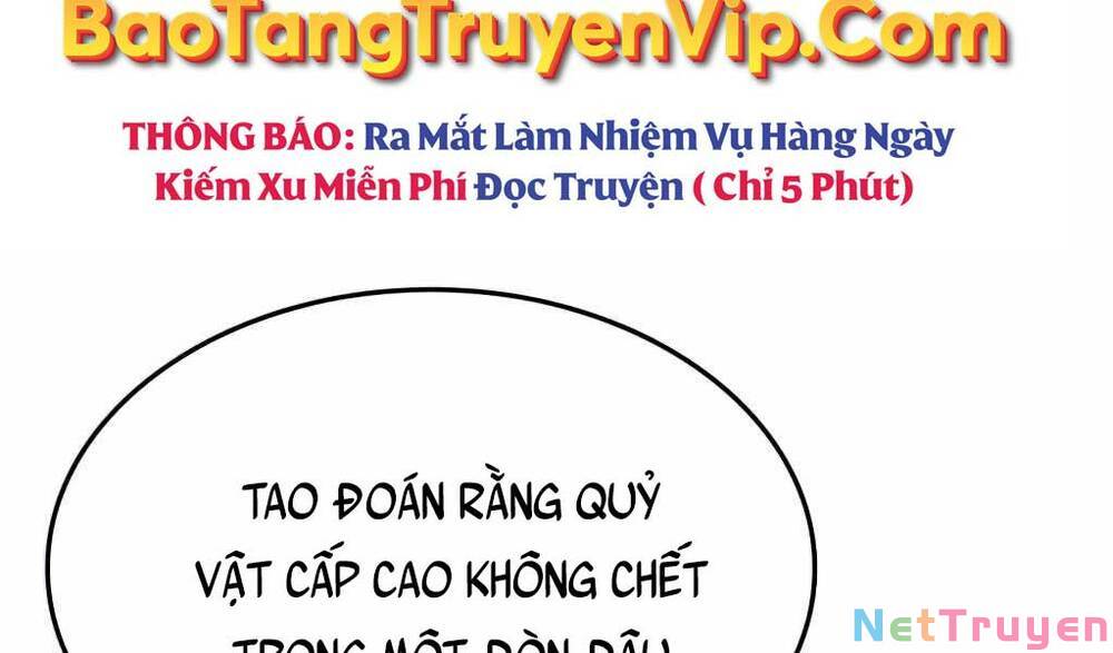 Thiết Huyết Kiếm Sĩ Hồi Quy Chapter 6 - Trang 189