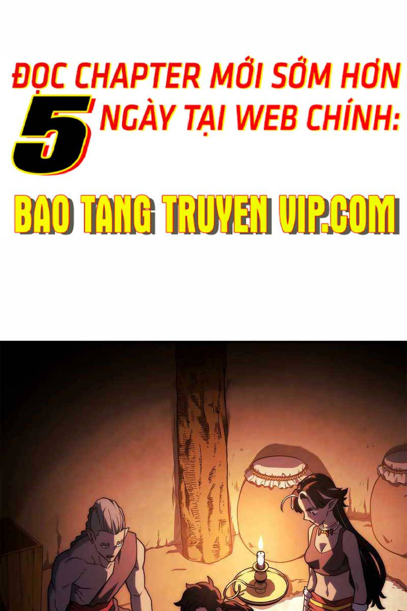 Thiết Huyết Kiếm Sĩ Hồi Quy Chapter 44 - Trang 3