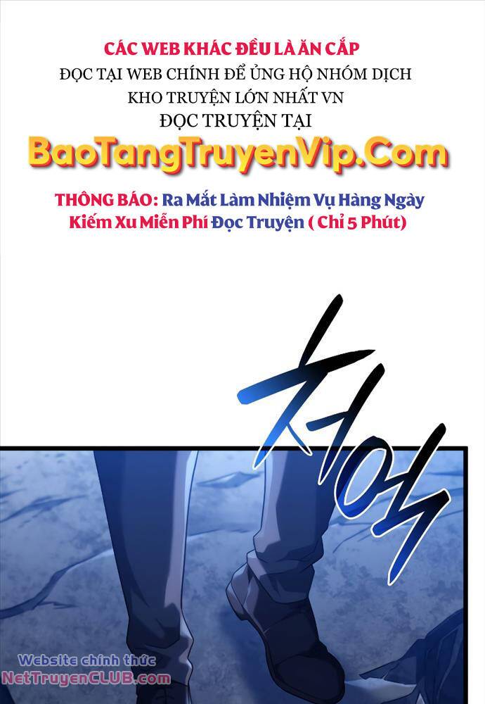 Thiết Huyết Kiếm Sĩ Hồi Quy Chapter 62 - Trang 0