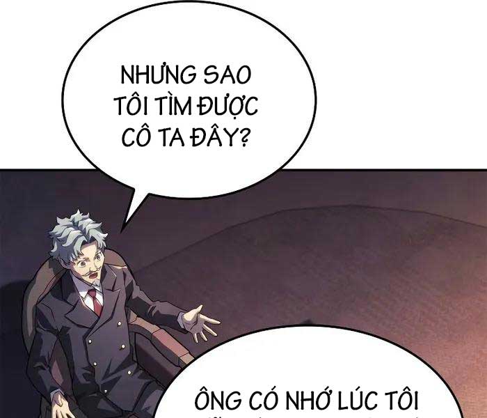 Thiết Huyết Kiếm Sĩ Hồi Quy Chapter 45 - Trang 37