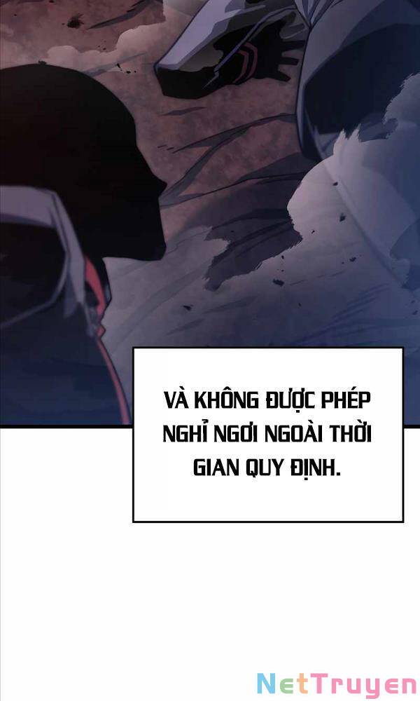 Thiết Huyết Kiếm Sĩ Hồi Quy Chapter 4 - Trang 4