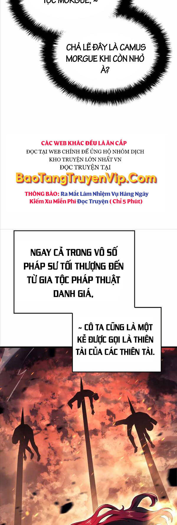 Thiết Huyết Kiếm Sĩ Hồi Quy Chapter 12 - Trang 35