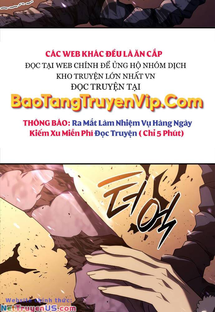 Thiết Huyết Kiếm Sĩ Hồi Quy Chapter 56 - Trang 21