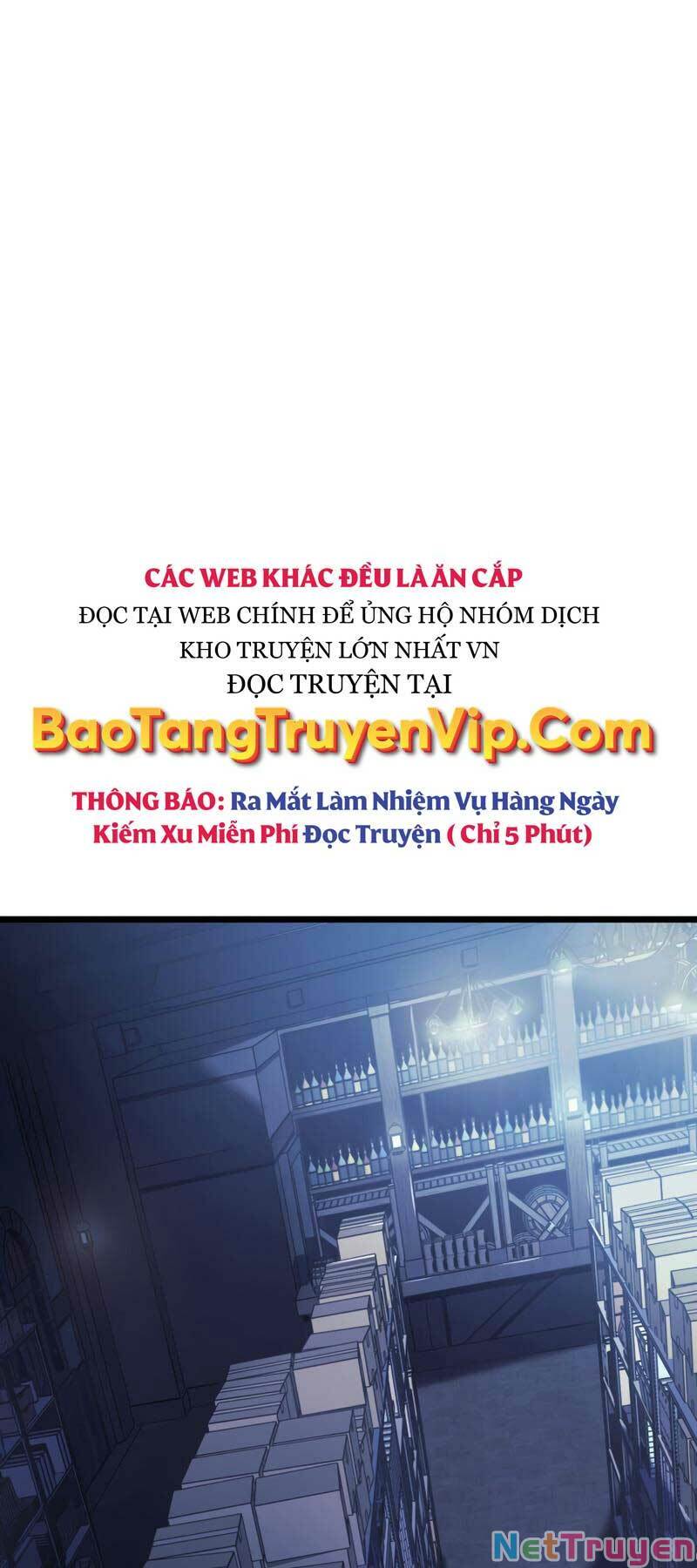 Thiết Huyết Kiếm Sĩ Hồi Quy Chapter 3 - Trang 69