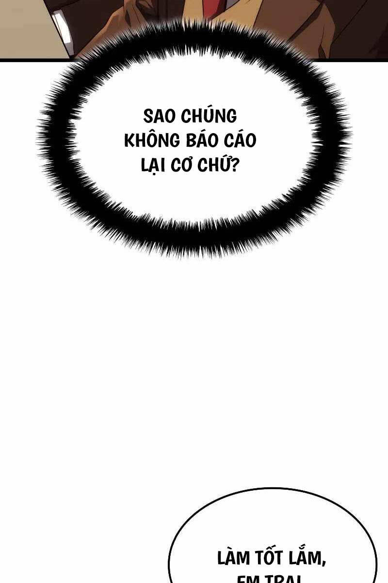 Thiết Huyết Kiếm Sĩ Hồi Quy Chapter 65 - Trang 92